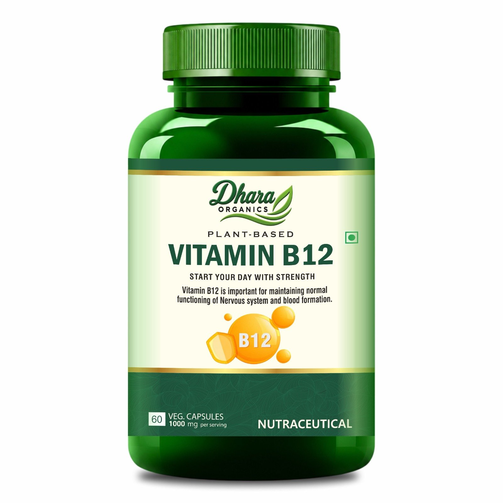 Vitamin B12